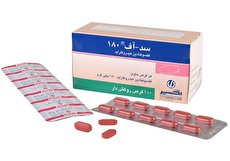 قرص سد آف؛ موارد مصرف، عوارض و تداخل دارویی