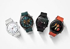 چگونه بهترین گزینه را بین نسخههای 42 و 46 میلیمتری Huawei Watch GT2 انتخاب کنیم