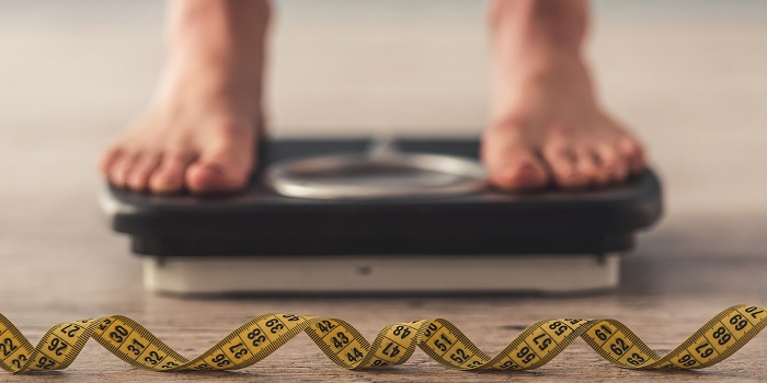 چگونه روزی یک کیلو وزن کم کنیم؟
