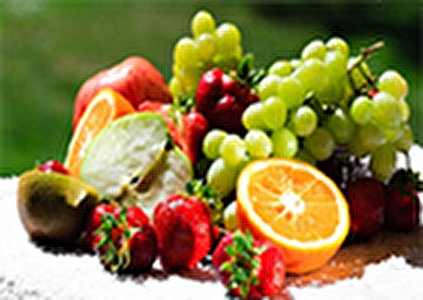 اخطاریه بارش سنگین برف در برخی استانها