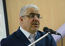 نماینده مجلس: فشار غربی ها و فضای مجازی نبود شاید واقعیت را نمی گفتند