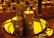 شرایط تعلق و عدم تعلق مهریه به زن چیست؟