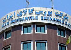 انواع بازارها و معاملات بورس کالای ایران +۲۰ نکته مهم