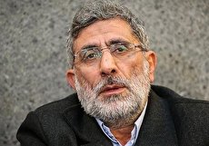 بیوگرافی سردار قاآنی؛ جانشین سردار سلیمانی