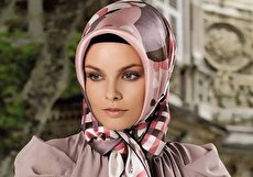 راهنمای خرید روسری ابریشمی؛ ترفندهای مفید و کاربردی