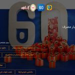 نحوه دریافت رمز پویا بانک ملی (فعالسازی رمز یکبار مصرف)