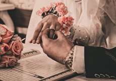 عقد آریایی چیست و چگونه انجام میشود؟