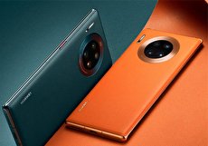 انتخاب گوشی پرچمدار هوآوی Mate 30 Pro 5G به عنوان سریعترین و روانترین گوشی سال 2019
