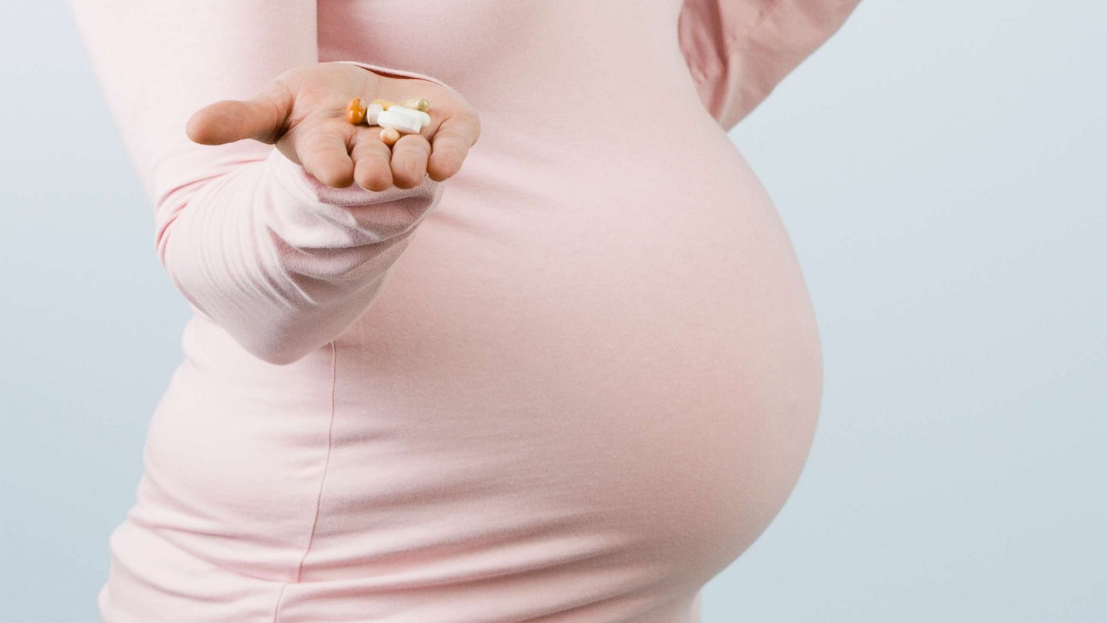 آیا مصرف لوراتادین در بارداری خطرناک است؟