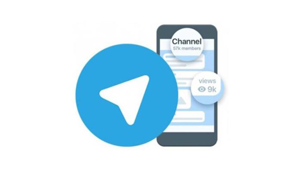 فوت و فن‌های طلایی خرید ممبر تلگرام واقعی برای کانال و گروه‌های تلگرامی