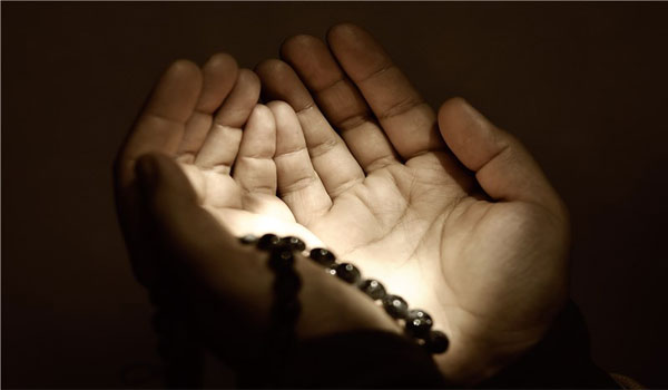 جلوگیری از قضا شدن نماز صبح