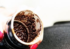 تعبیر و تفسیر ویولن در فال قهوه