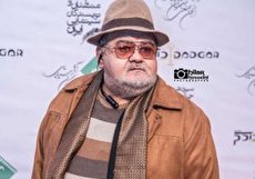 درخواست برای نگهداری سلول بنیادی اکبر عبدی!