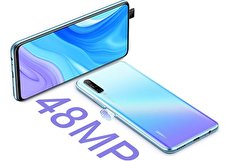 شرایط ویژه پیش خرید هوآوی Huawei Y9s در ایران