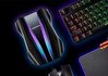اولین هارد مقاوم با نورپردازی RGB به بازار ایران آمد
