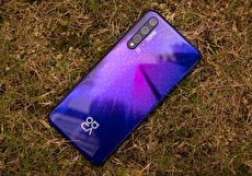 ویژگیهای کلیدی گوشی Huawei nova 5T؛ مدرن با مناسبترین قیمت