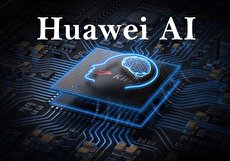 عکاسی حرفهای با کمک هوش مصنوعی پیشرفته در گوشی Huawei Y9s