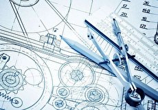 ۷ ایده عالی برای اسم شرکت فنی مهندسی