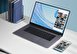 بهروزرسانی لپتاپهای سری MateBook D هوآوی با قابلیتهای جدید