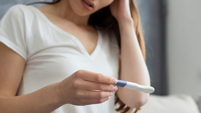 زمان تخمک گذاری و احتمال بارداری در این دوره، قبل و بعد از آن