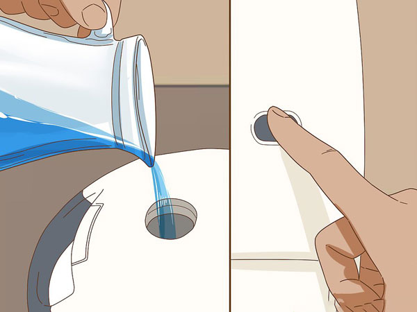 استفاده از بخار شوی برای شستن تشک تخت