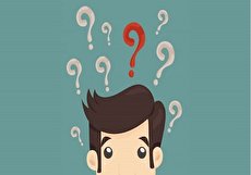 ۷ ایده خلاقانه برای اسم شرکت حسابداری
