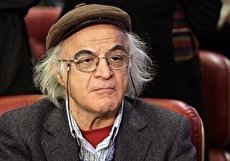 بیوگرافی فریدون جیرانی؛ فیلم نامه نویس و کارگردان جنجالی