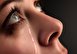 فواید گریه کردن برای سلامت روان و جسم