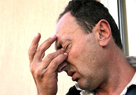 انواع دعا برای رفع دلشوره و اضطراب بر اساس متون دینی