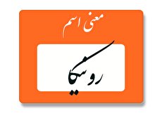 معنی اسم رونیکا چیست؟ (ریشه، فراوانی و اسامی مشابه رونیکا)