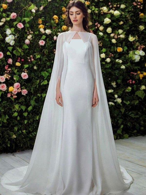 لباس فرمالیته عروس ۲۰۲۰ 