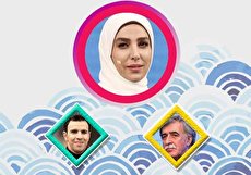 چهره ها و افراد مشهور متولد 25 بهمن