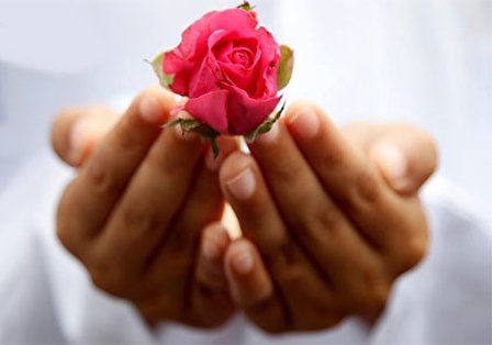 دعا برای رفع مشکلات مالی؛ اذکاری مؤثر برای رفع تنگدستی
