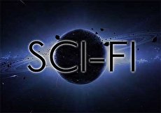 بهترین فیلم های علمی تخیلی از نگاه منتقدان Metacritic