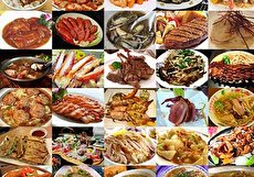 ناهار چی بپزم؟ طرز تهیه ۱۸ غذای ساده و خوشمزه برای ناهار