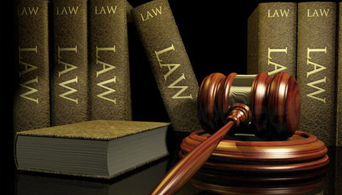 تبریک روز وکیل تبریک روز وکیل