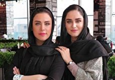 پست های زیبای هنرمندان در اینستاگرام برای روز مادر