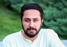 بیوگرافی روزبه بمانی؛ شاعر و خواننده محبوب این روزها