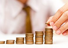 نحوه محاسبه سود ماه شمار در بانک های مختلف