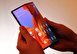 احتمال تجهیز Huawei Mate Xs به قابلیت شارژ سریع ۶۵ واتی