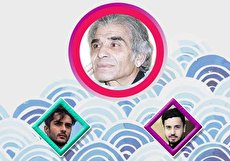 چهره ها و افراد مشهور متولد 30 بهمن
