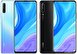 چه قابلیتهایی گوشی Huawei Y9s را به انتخابی خوب برای گیمینگ تبدیل میکند