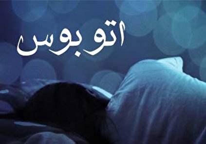 تعبیر خواب اتوبوس - دیدن اتوبوس در خواب چه تعبیری دارد؟