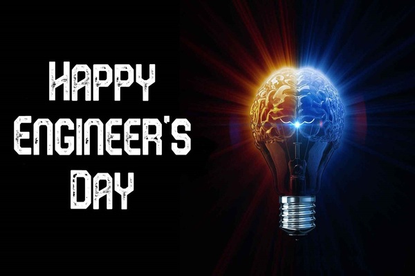 ۱۵ پیام جدید تبریک روز مهندس به انگلیسی همراه با ترجمه فارسی