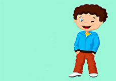 بازی چشمک چگونه است و چه قوانینی دارد؟