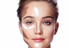 هر آنچه باید درباره کرم پودر دائم (مزووایت) بدانید