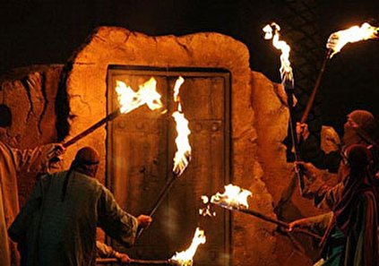 علت شهادت حضرت فاطمه چیست؟