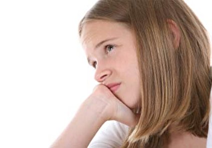 پرده بکارت ارتجاعی چیست؟ - پاسخ به سوالات متداول