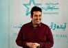 حسابفا حدود ۲ میلیارد تومان از مدیریت ثروت ستارگان جذب سرمایه کرد