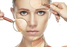خواص ویتامین E برای پوست چیست و چگونه استفاده شود؟